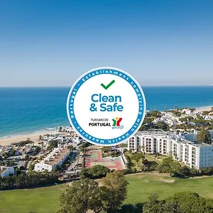 https://dona-filipa-hotel.hotelaalgarve.com