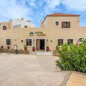 https://hotel-marina-rethymnon.rethymnohotels.net