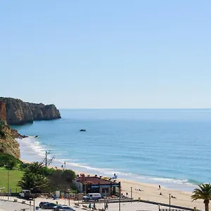 https://porto-de-mos-golf-beach-bb.hotelaalgarve.com